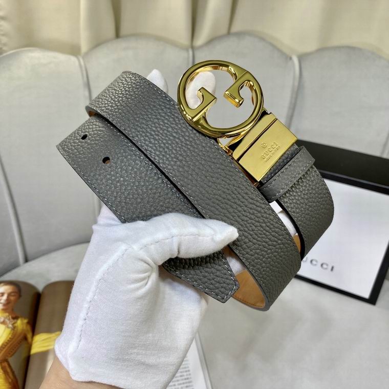 Gucci Belt 34mm 95-125cm 7D (1)